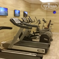 фото из отзыва ID 1482708