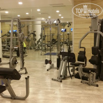 фото из отзыва ID 1482708