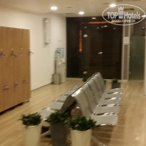 фото из отзыва ID 1482708