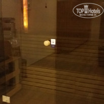 фото из отзыва ID 1482708