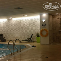 фото из отзыва ID 1482708