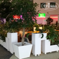 фото из отзыва ID 1482708