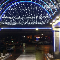 фото из отзыва ID 1482708