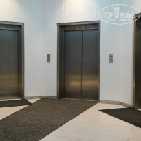 фото из отзыва ID 1482708