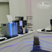 фото из отзыва ID 1482708