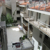 фото из отзыва ID 1486037