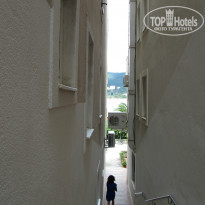 фото из отзыва ID 1486037