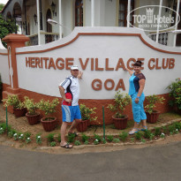 фото из отзыва ID 1485129