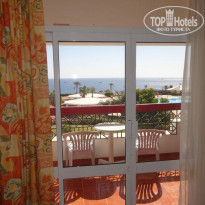 фото из отзыва ID 1480056