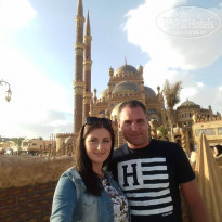 фото из отзыва ID 1480056