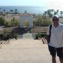 фото из отзыва ID 1480056