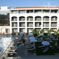 фото из отзыва ID 1487466