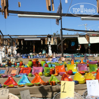 фото из отзыва ID 1487466