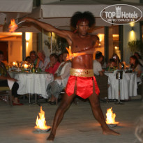 фото из отзыва ID 1487466