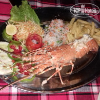 фото из отзыва ID 1487406