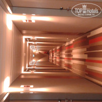 фото из отзыва ID 1481980