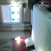 фото из отзыва ID 1481980