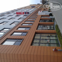 фото из отзыва ID 1481980