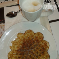 фото из отзыва ID 1481980