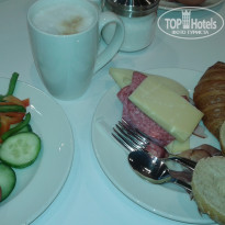 фото из отзыва ID 1481980