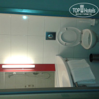 фото из отзыва ID 1481980