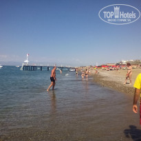 фото из отзыва ID 1489166