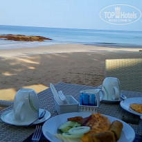 фото из отзыва ID 1486581