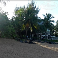 фото из отзыва ID 1486581