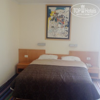 фото из отзыва ID 1482725