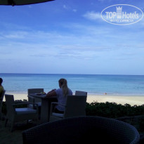 фото из отзыва ID 1486581