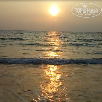 фото из отзыва ID 1486581