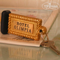 фото из отзыва ID 14937