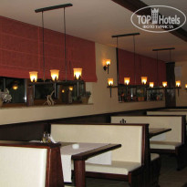 фото из отзыва ID 149031