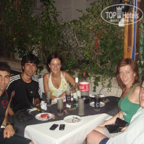 фото из отзыва ID 149146