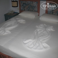 фото из отзыва ID 149158