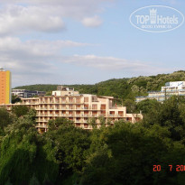 фото из отзыва ID 149168