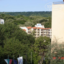 фото из отзыва ID 149168