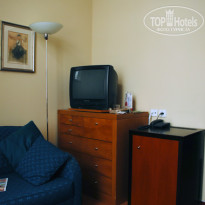 фото из отзыва ID 149233