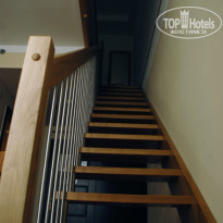 фото из отзыва ID 149233