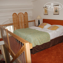 фото из отзыва ID 149233