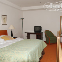 фото из отзыва ID 149233