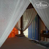 фото из отзыва ID 149251