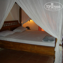 фото из отзыва ID 149251