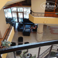 фото из отзыва ID 149347