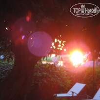 фото из отзыва ID 149349