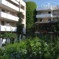 фото из отзыва ID 149349