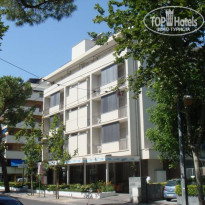 фото из отзыва ID 149359