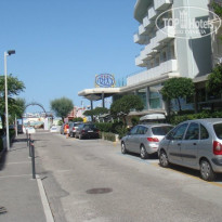 фото из отзыва ID 149359