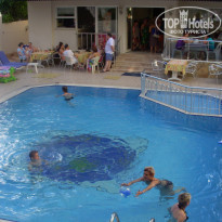 фото из отзыва ID 149391