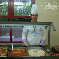 фото из отзыва ID 149391